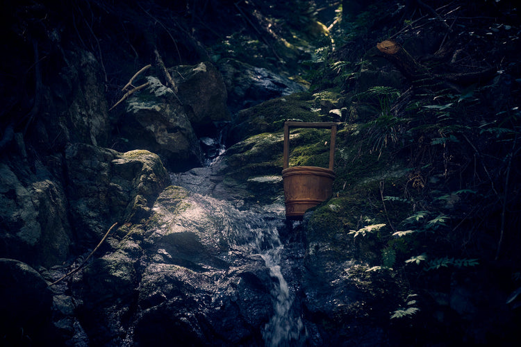 冒険（FRONTIER）