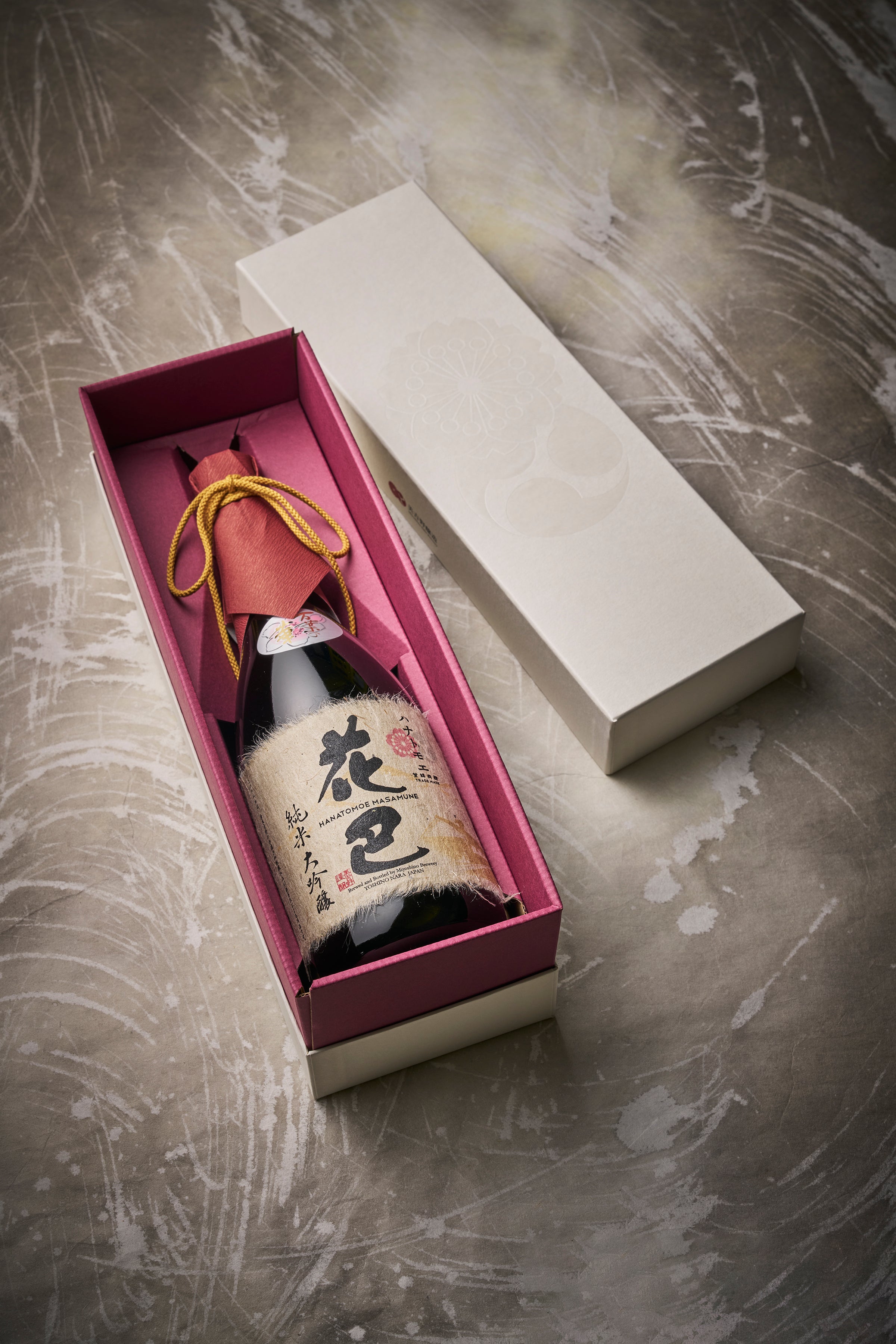 商品一覧 – 美吉野醸造ONLINE STORE 未開封 地酒 純米吟醸 吉野山 花